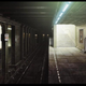 Illustration for article titled An Ode To the Unsung Art of Anime Backgrounds